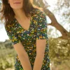 BPmette Dress