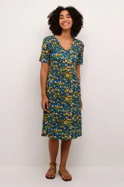 BPmette Dress