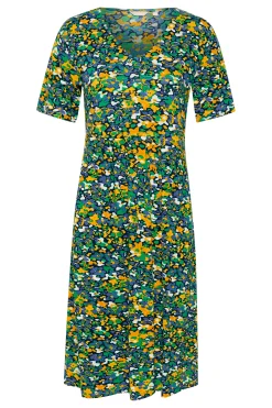 BPmette Dress