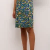 BPmette Skirt