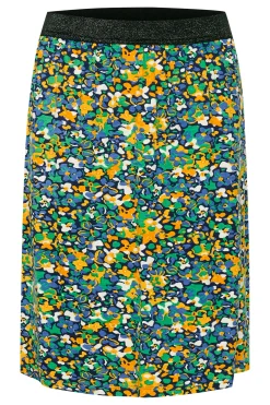 BPmette Skirt