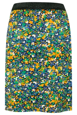 BPmette Skirt