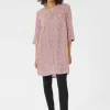 BPmette Tunic