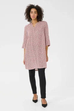 BPmette Tunic