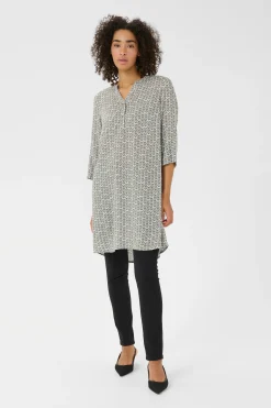 BPmette Tunic