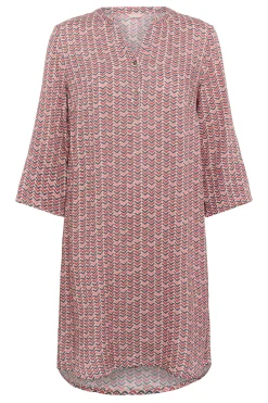 BPmette Tunic