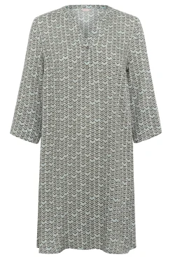 BPmette Tunic