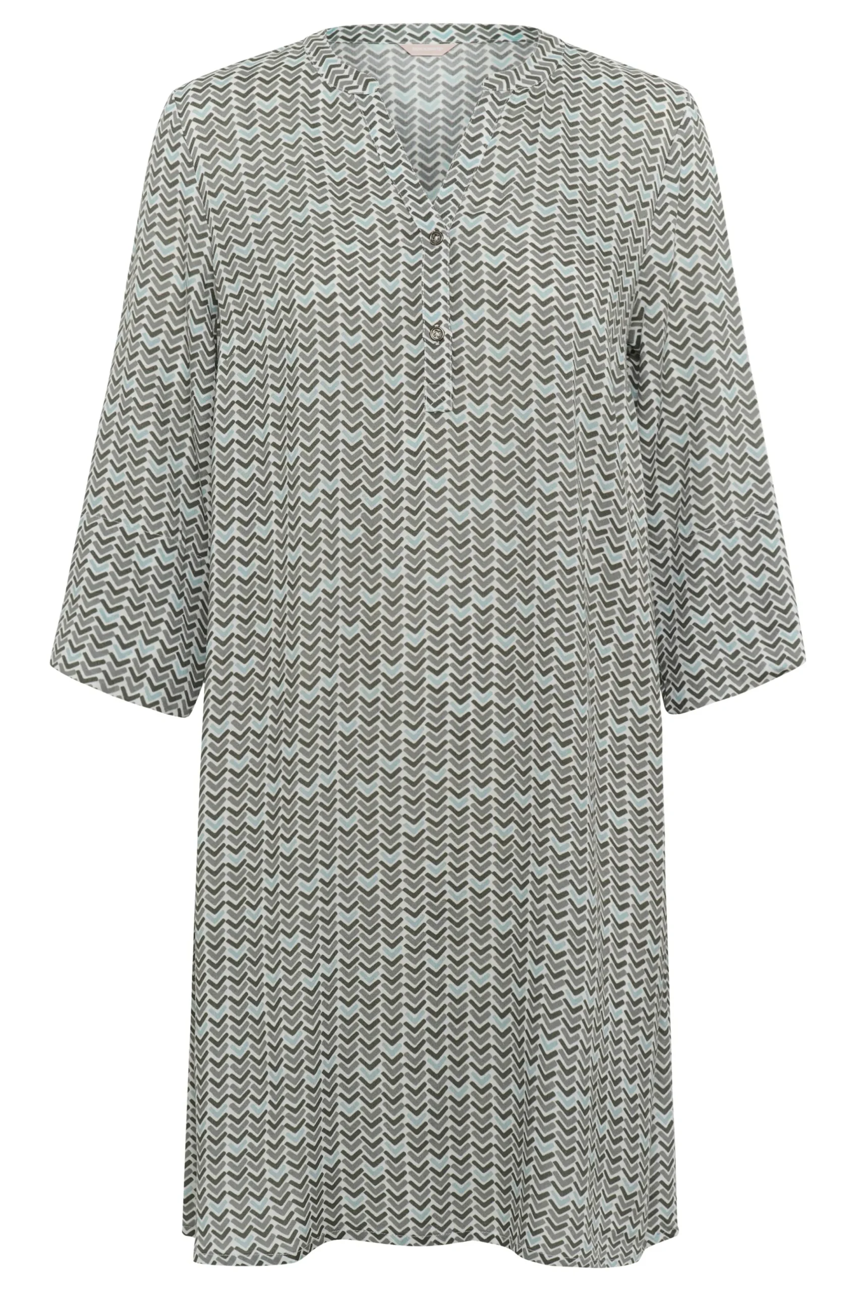BPmette Tunic