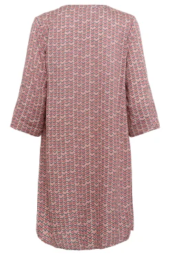 BPmette Tunic