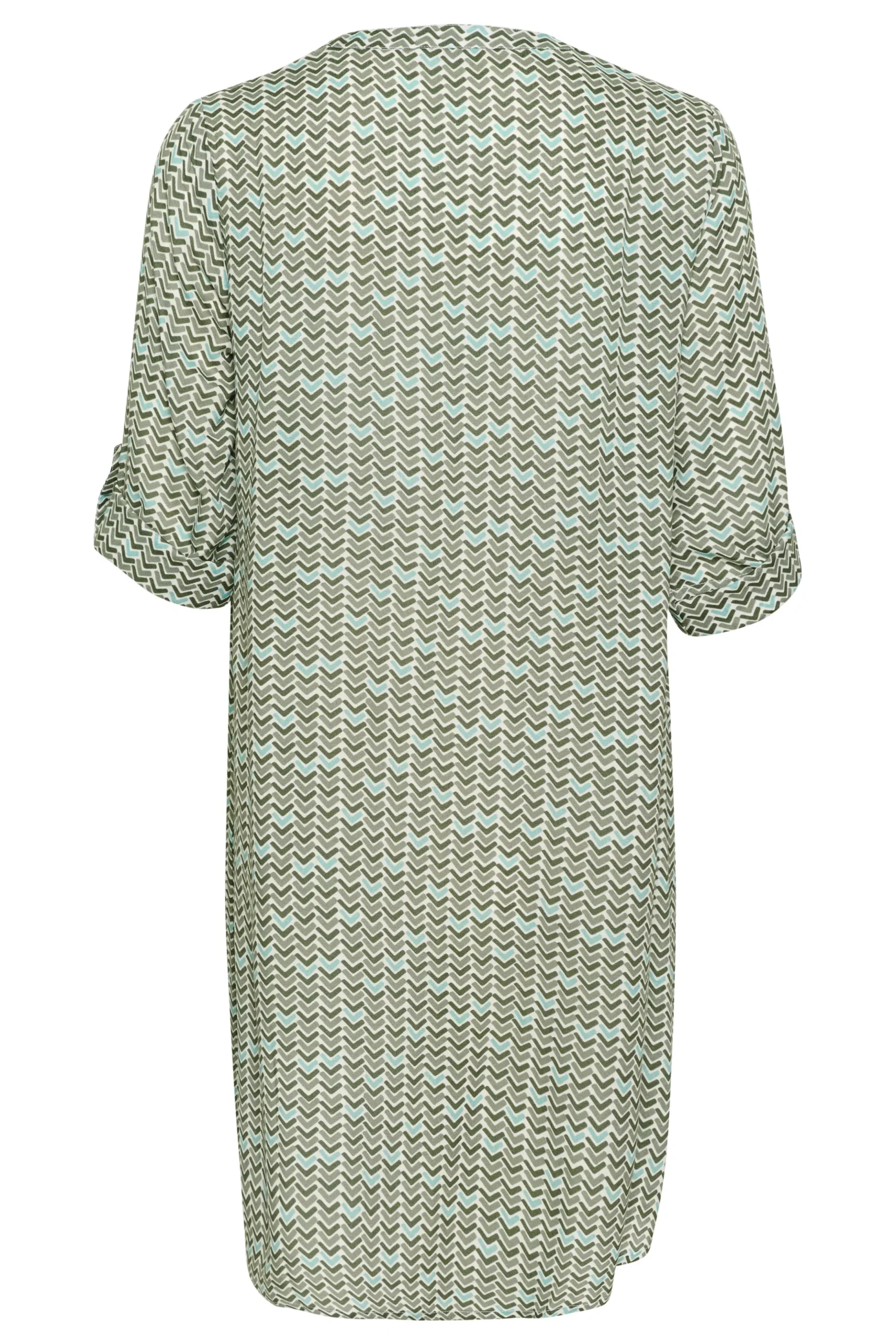 BPmette Tunic