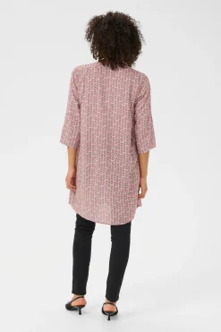 BPmette Tunic