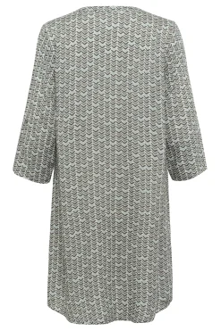 BPmette Tunic