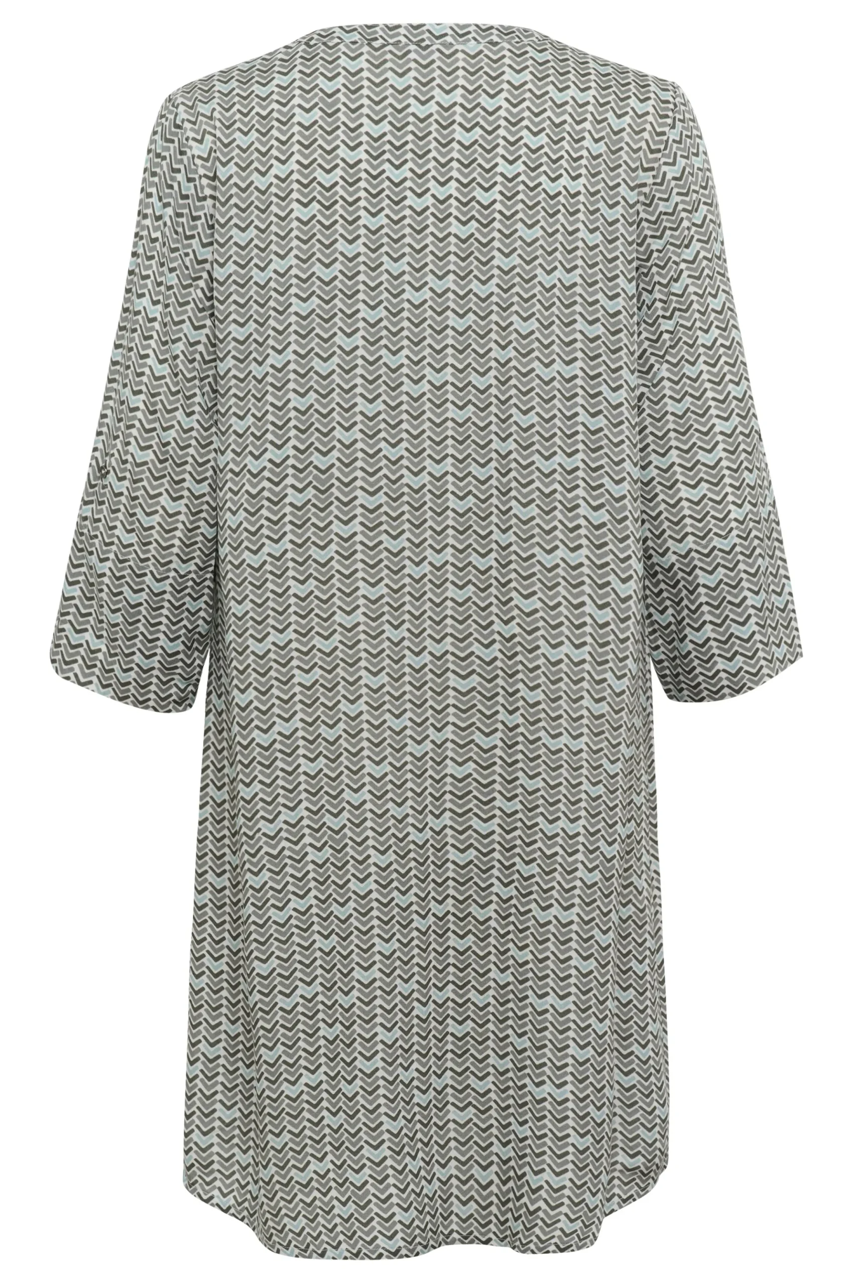 BPmette Tunic