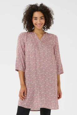 BPmette Tunic