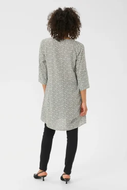 BPmette Tunic
