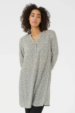 BPmette Tunic