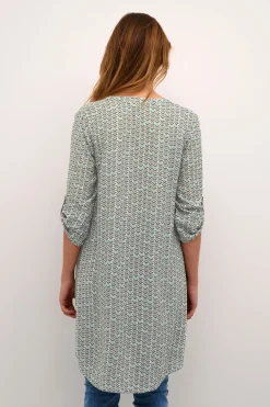 BPmette Tunic