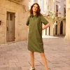 BPmie Dress
