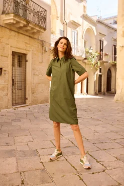 BPmie Dress