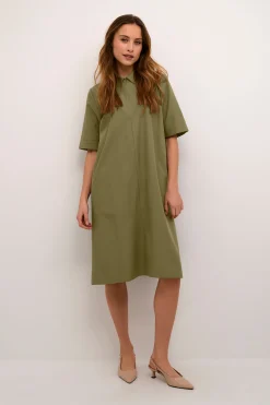 BPmie Dress