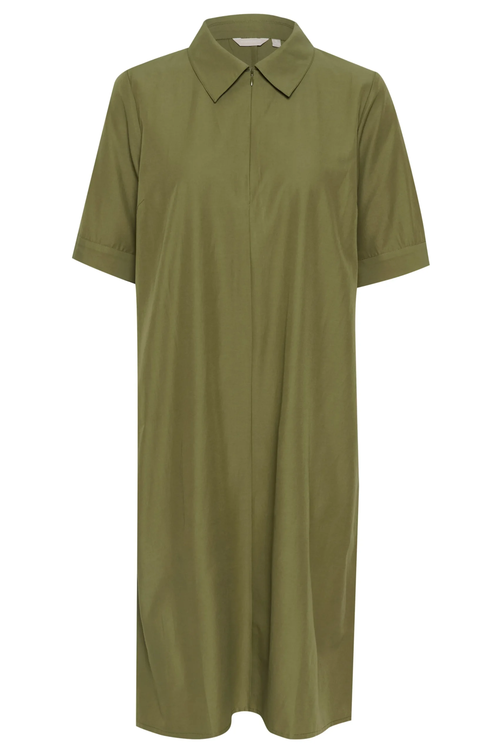 BPmie Dress