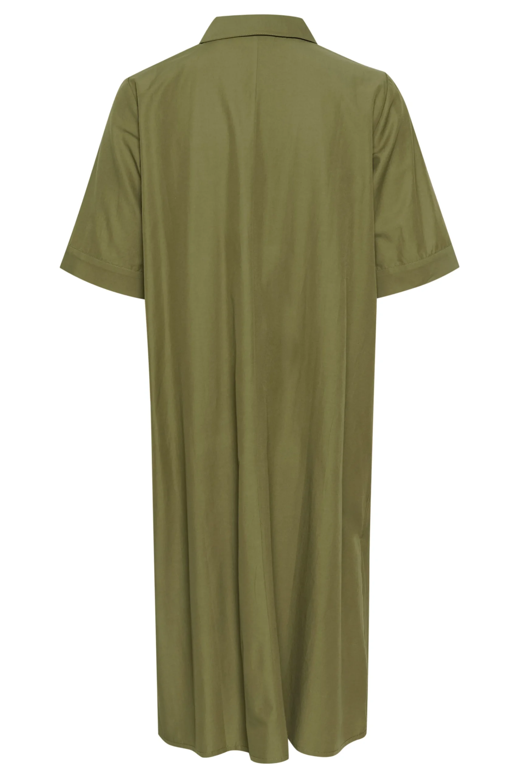 BPmie Dress