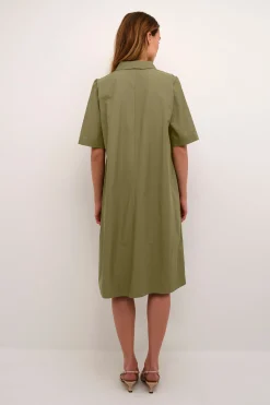 BPmie Dress