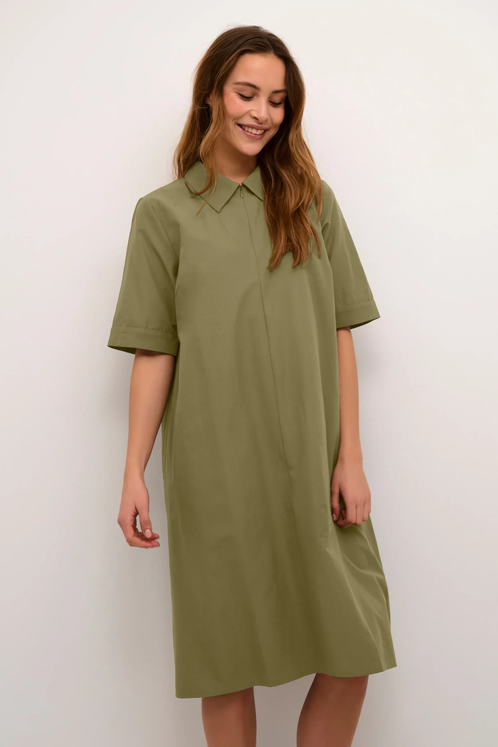 BPmie Dress