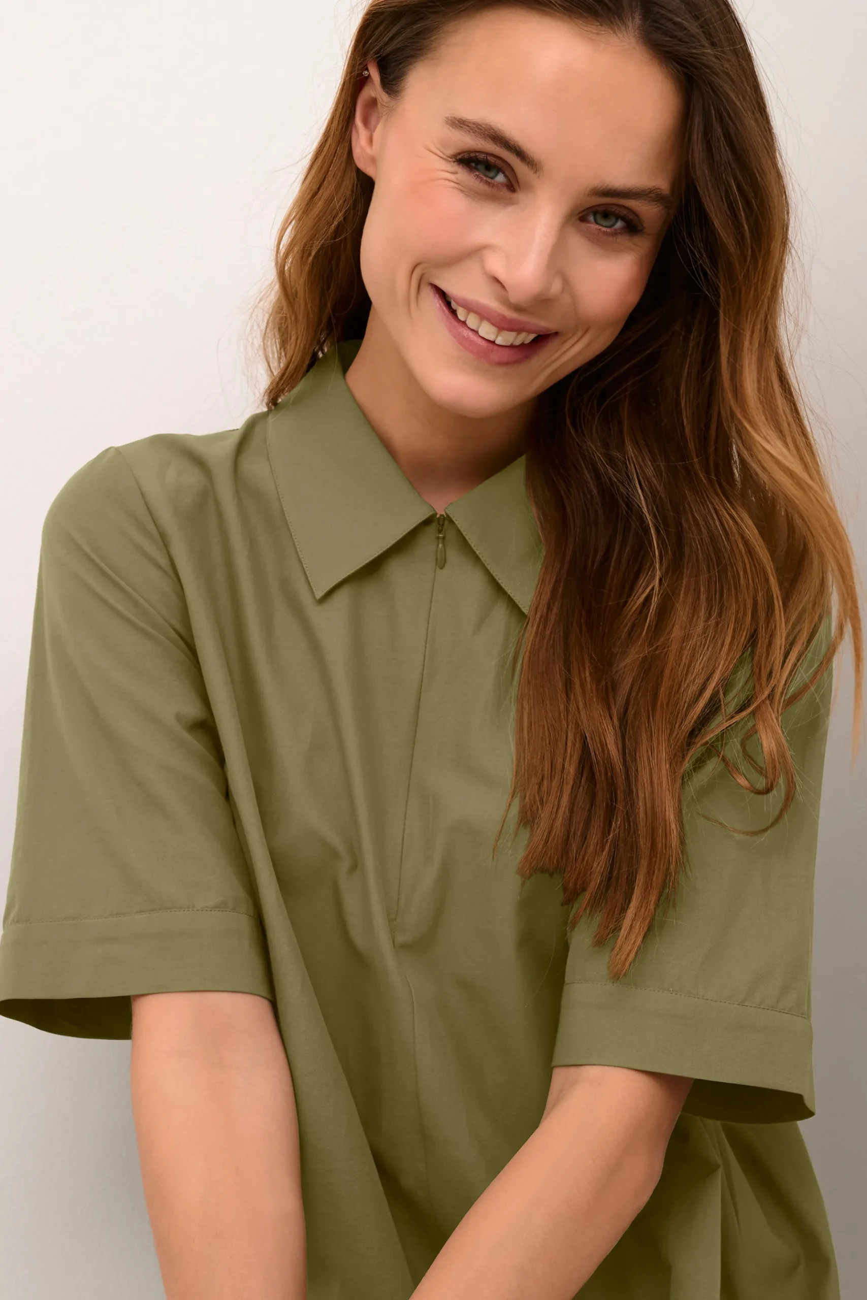 BPmie Dress