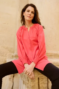 BPmie Tunic