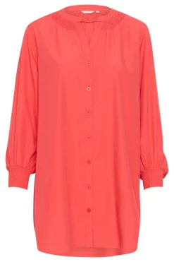 BPmie Tunic