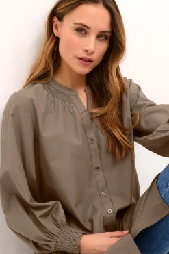BPmie Tunic
