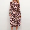 BPmila Dress