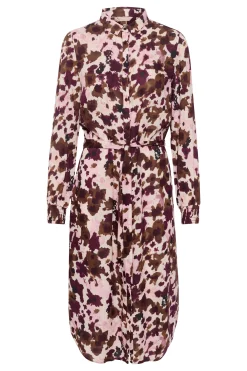 BPmila Dress