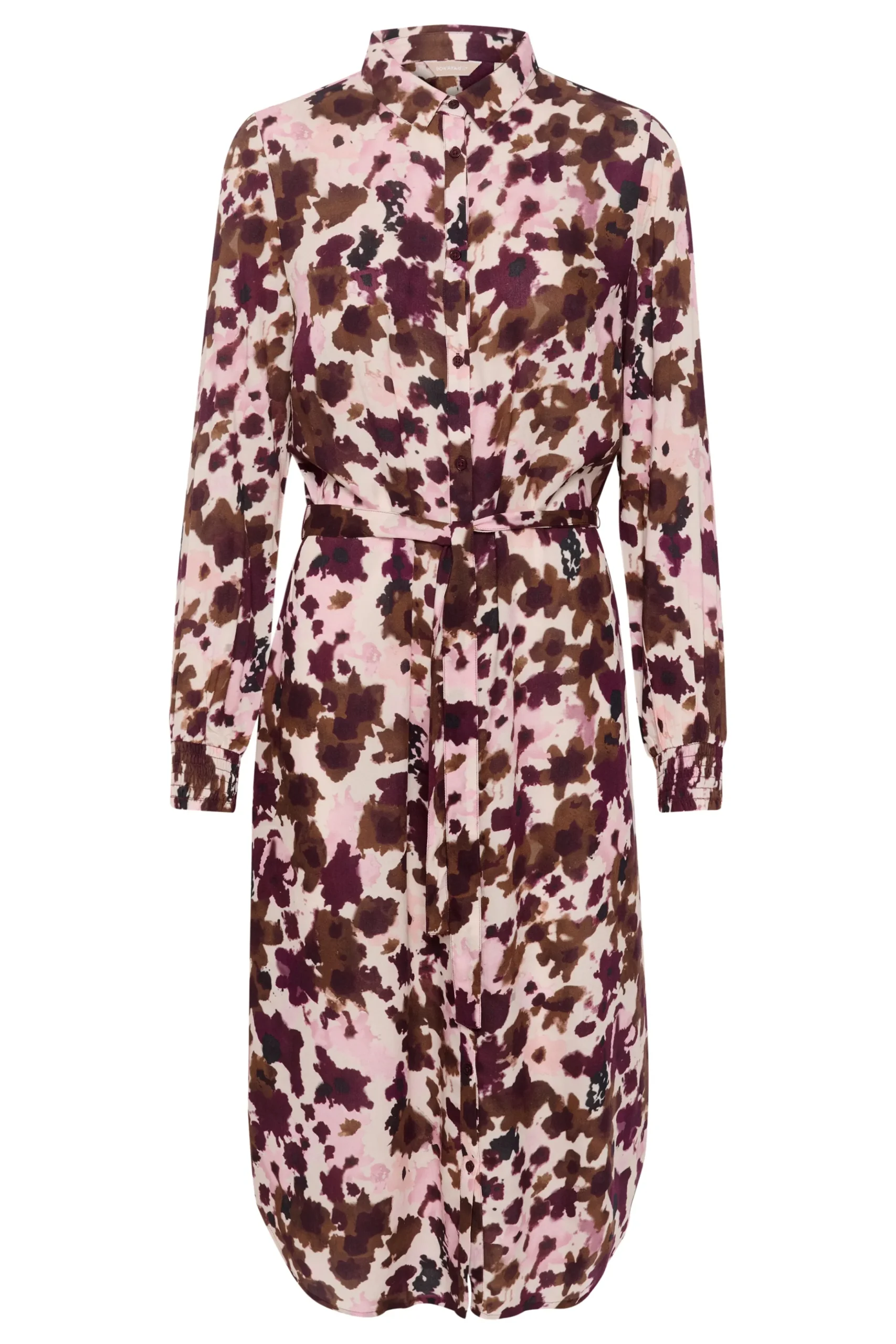 BPmila Dress