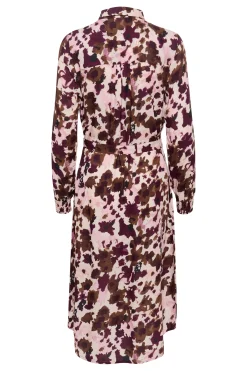 BPmila Dress