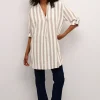 BPmina Tunic
