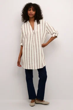 BPmina Tunic