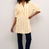 BPmina Tunic