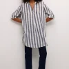 BPmina Tunic