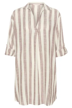 BPmina Tunic