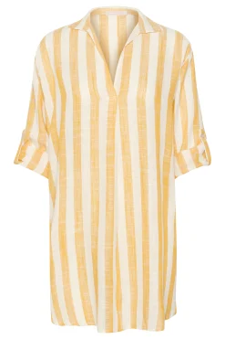 BPmina Tunic