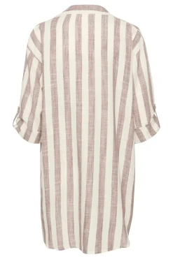 BPmina Tunic