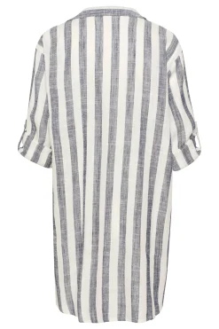 BPmina Tunic