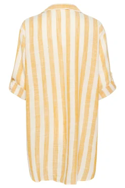 BPmina Tunic