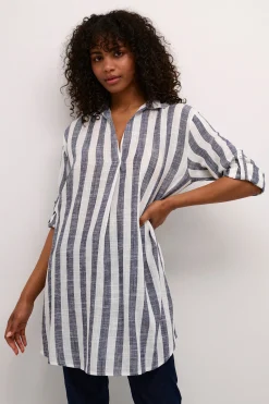 BPmina Tunic