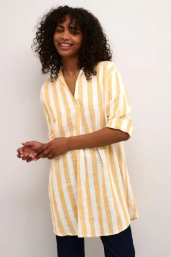 BPmina Tunic