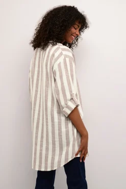 BPmina Tunic