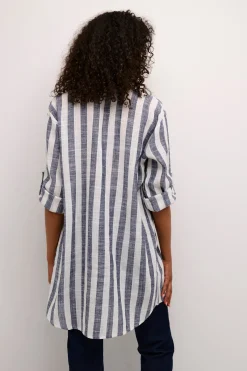 BPmina Tunic