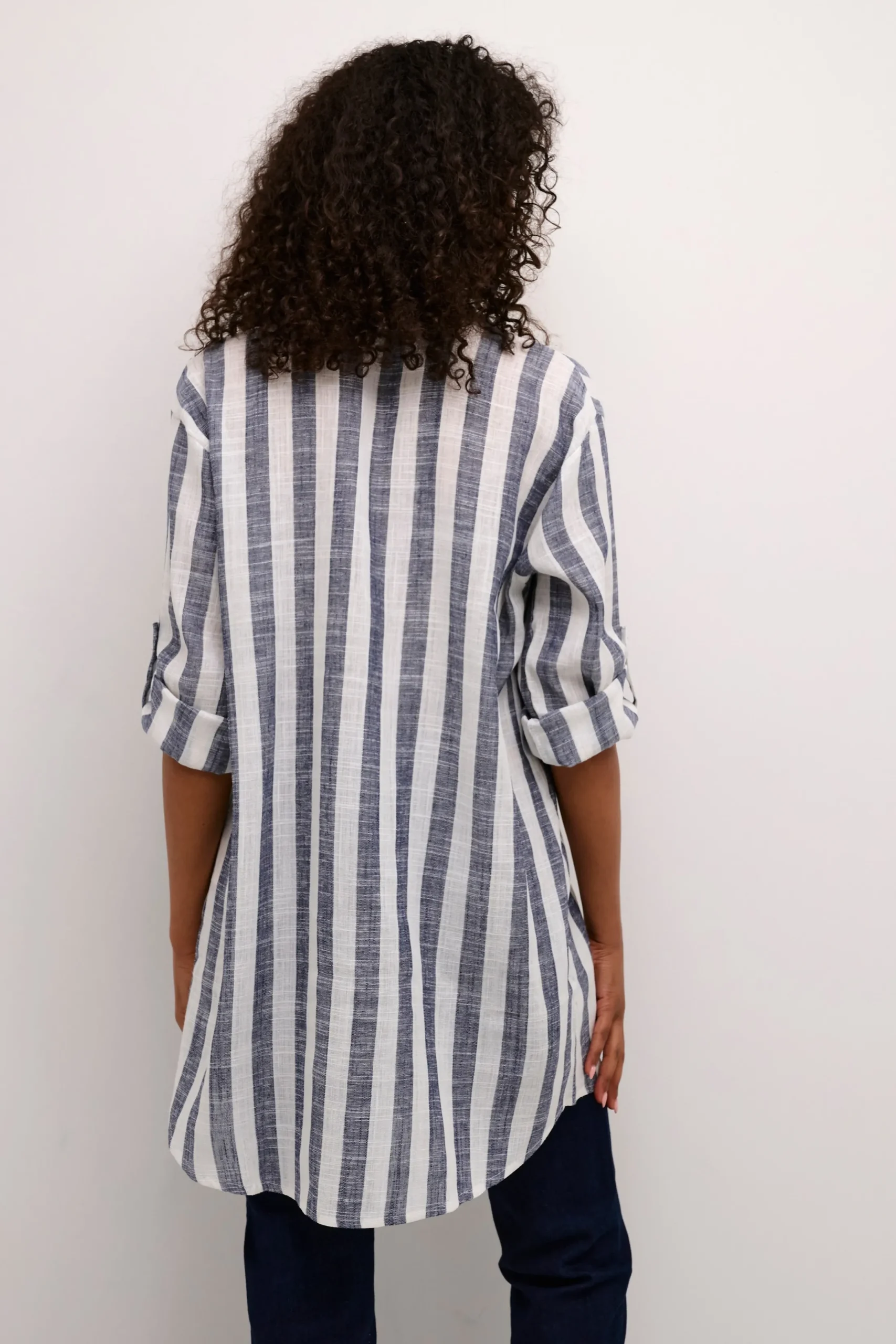 BPmina Tunic
